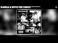 RJMrLA & Royce The Choice - Intro (Doubt It) (Audio)