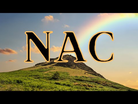 NAC