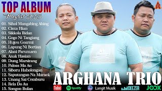 Download lagu Arghana Trio Full Album Terbaru 2025 - Terpopuler Saat Ini Lagu Batak Pilihan Terbaik 2025 mp3 Download lagu Arghana Trio Full Album Terbaru 2025 - Terpopuler Saat Ini Lagu Batak Pilihan Terbaik 2025 mp3