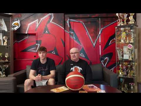 Mladí muži sa predstavia proti TJ Partizánske!