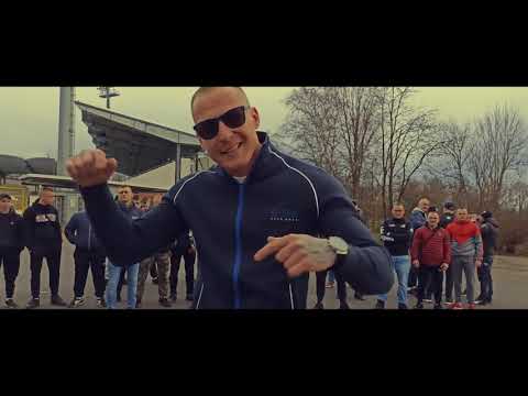 Projekt Nielegal - Nadzieja Feat. Dj Gondek. Prod. LH Instrumentals