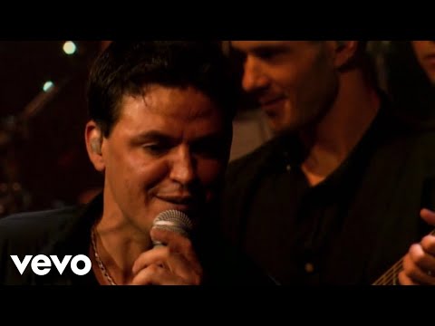 Na Saideira - Eduardo Costa