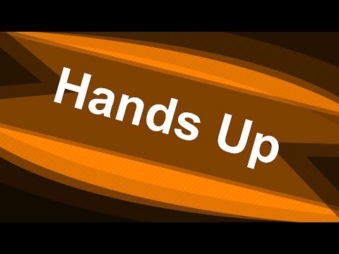 Techno/Hands Up Mix June 2013 by DJ Brownie