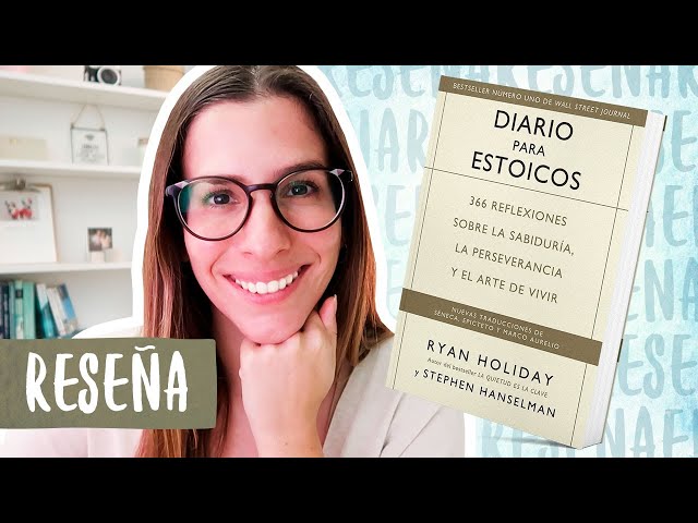 Vídeo relacionado con La Presión de Autor: Diario de 60 Días