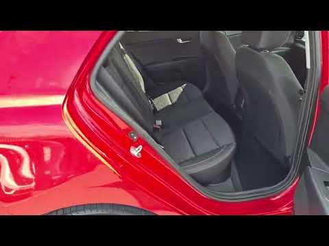 Kia Rio 1.25 PE - Image 2