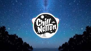 Tep No - It&#39;s Alright (feat. Liz Kellerman) (NGHTMRE Remix)