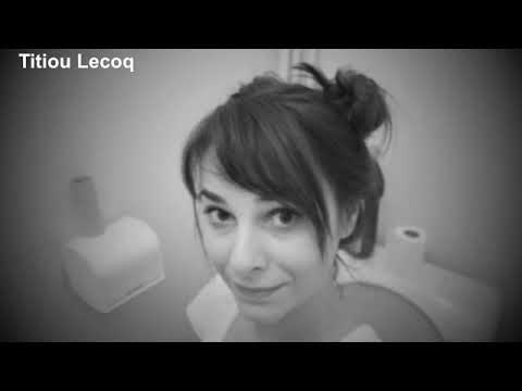 Les ravages du féminisme : Titiou Lecoq et son rapport à l'enfant