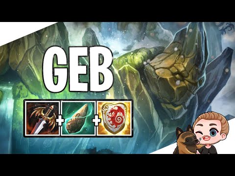 Ranked: THE WORST FIRE GIANT PLAY IN HISTORY!