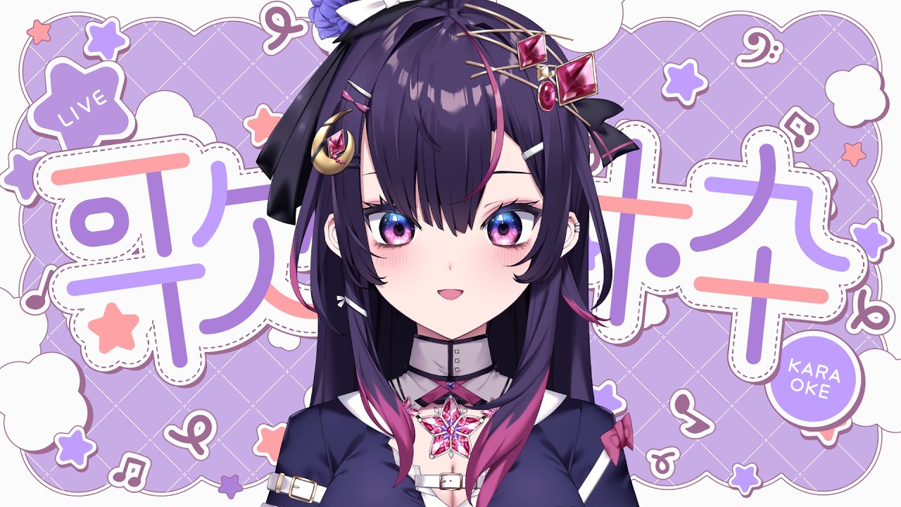 【 #歌枠┆7万人に感謝🌈🍀 】㊗7万人達成記念歌枠🎶＜縦型歌枠＞【 音風 いろは / アニソフィア 】 #shorts #karaoke #vsinger