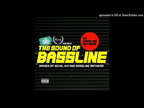 Zibba, Shellzy & Pee Wee - Thinking About You