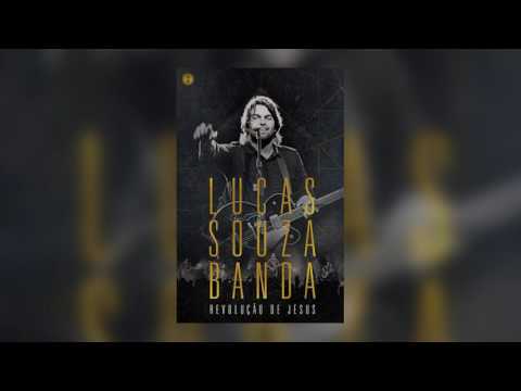 Grande é o nome do Senhor video