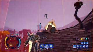 [PS4]アロー＆トラップマスターを目指して、ダーウィンプロジェクトを極めるライブ！！！初見さん大歓迎♪