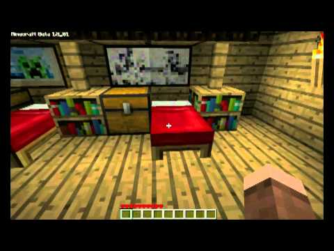 Les Aventures de May : L'Etrange Disparition PC