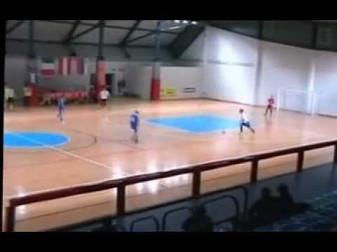 ADVS Gravo - Lignano