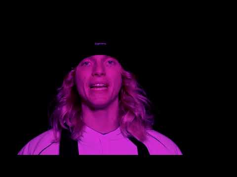 OLLIE TRAPPER - WIĘCEJ SERCA (prod. STEPINSKI) [WIDEO]