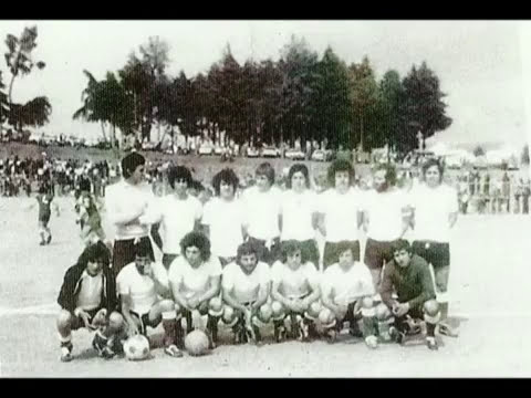 FORJÃES S.C.