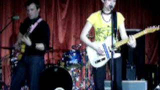 Butterfly Boucher Just One tear