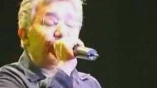 ey özgürlük!! zülfü livaneli