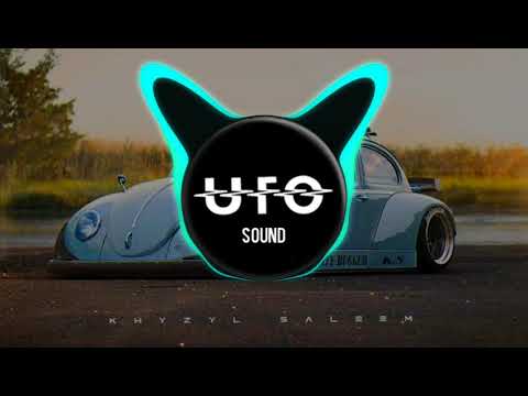 RAVE DJ PIU VS DJ ERY - MC GW, MC Theuzin e MC Menor MT + Grave