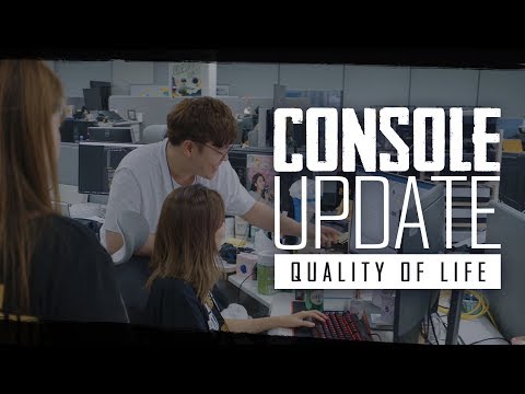 「콘솔 [console]」의 한국수어 표현