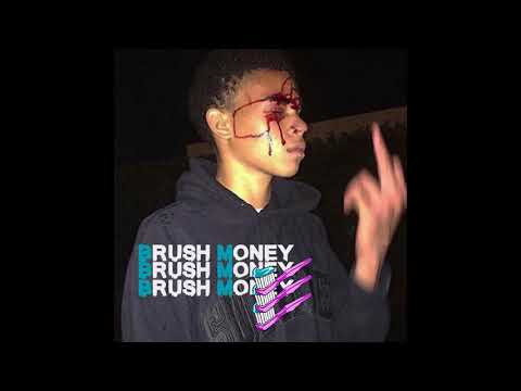 Yung Bans x D Savage -  Free/Pull Up (Prod. MexikoDro)