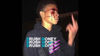 Yung Bans x D Savage -  Free/Pull Up (Prod. MexikoDro)