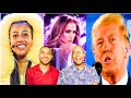 #PopRoast: Cheeto is Guilty, J-Lo Tour Cancelled & Nepo Baby Backlash