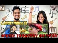MUSIC INDUSTRY ON PEAK CARRYMINATI INDIAN REACTION