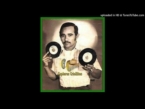 Francisco montoya  CORRIO CANDELARIERO