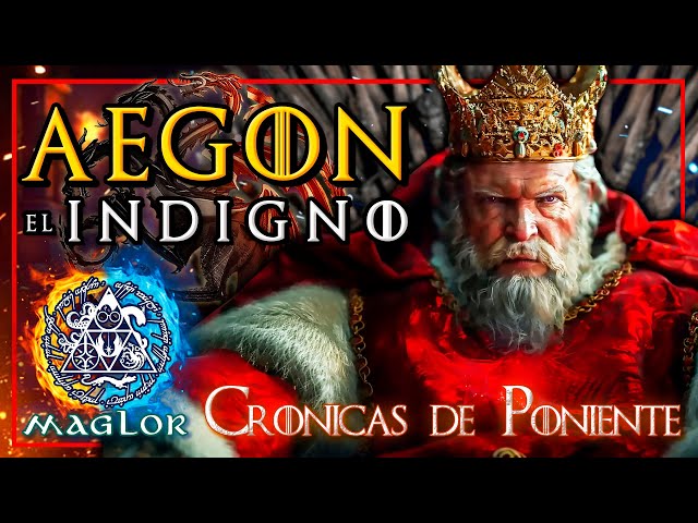 Vídeo relacionado con (libro desplegable) me gustaria ser... Caballero
