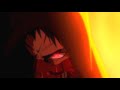 Ninja Kamui AMV VENGEANCE