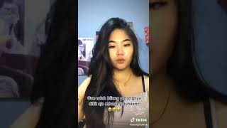 Download lagu Tiktok gunung gede gak pede mp3 Download lagu Tiktok gunung gede gak pede mp3