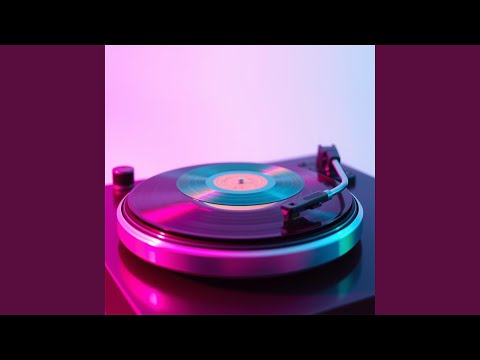 Fill the dancefloor with fire