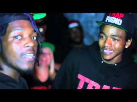 S.G- Strictly Gutter (@StrictlyG4ten ) Performs at Coast 2 Coast LIVE | Raleigh, NC Edition 4/17/16