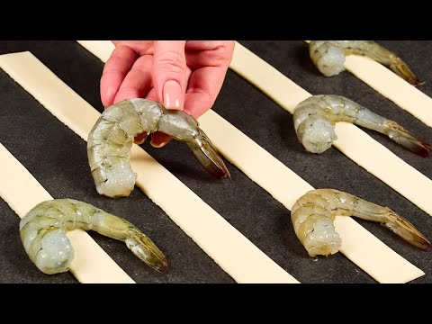 5 Festive Appetizer Ideas in Just Minutes! A Christmas Appetizer Platter for Your Guests!