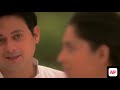 New Love Status Heart Touching Status Sad Dialogue Mitwa By Swapnil Joshi Mitwa Movie Dialogue