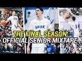 LaMelo Ball Senior Year MIXTAPE! The Most Famous High School Player EVER 💯 Where Will He Go Next?