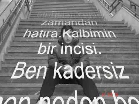 Raziel feat. Sansar - 3 Ceset