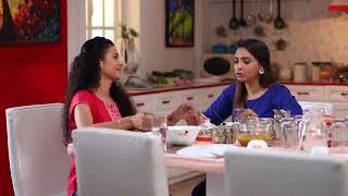 30 November 2019 video