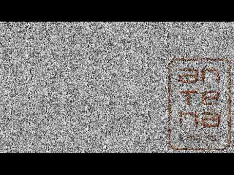 Filip Fantoni - Ines (premijera singla na Radio anteni Zagreb)