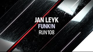 Jan Leyk - Funk!n