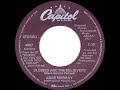 1981 HITS ARCHIVE: Blessed Are The Believers - Anne Murray (#1 C&W hit--stereo 45)