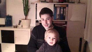 LMS - Eine kleine Dickmadame (Webcam Remix)