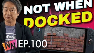 Switch 2 IS NOT what Nintendo Said