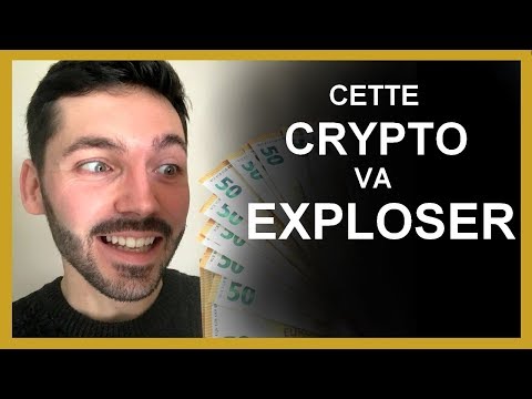 download lagu mp3 mp4 Crypto Monnaie Prometteuse, download lagu Crypto Monnaie Prometteuse gratis, unduh video klip Crypto Monnaie Prometteuse