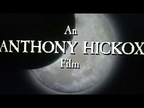 Warlock 2: The Armageddon (1993)