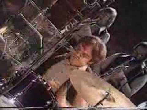 Stan Kenton -- Artistry In Percussion (3)