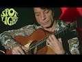 Manitas de Plata - Solo Guitar (Live on Austrian TV, 1972)