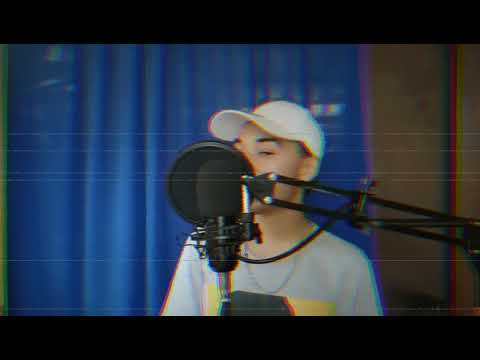 RIV'02-TRATO (Prod.ElBajo)