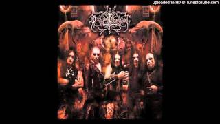 Dies Irae - Desde el Trono